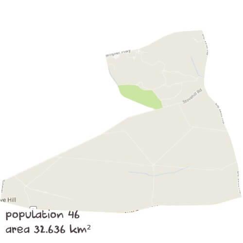 Economics Tutoring Near Me